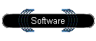 Software