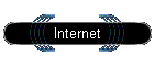 Internet